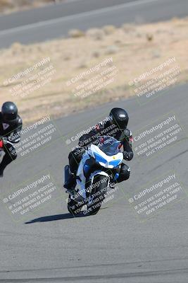 media/Feb-05-2023-Classic Track Day (Sun) [[c35aca4a42]]/Group 2/session 1 turn 9/